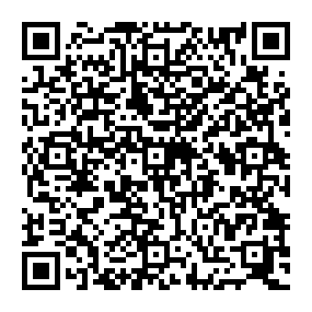 QR ccd3eb2
