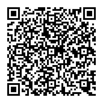 QR ccd4067