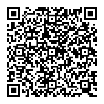 QR ccd419f