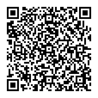 QR ccd41c5