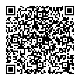 QR ccd4402
