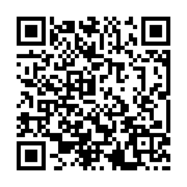 QR ccd4462
