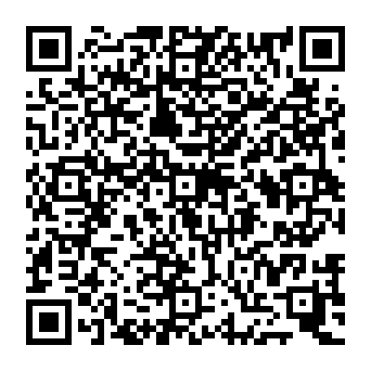 QR ccd46a3
