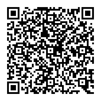 QR ccd492a