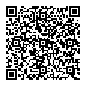 QR ccd49a0