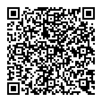 QR ccd4e17