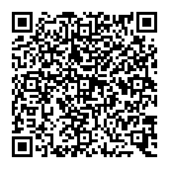 QR ccd4e21
