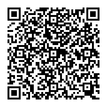 QR ccd5356