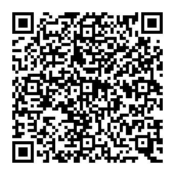 QR ccd5565