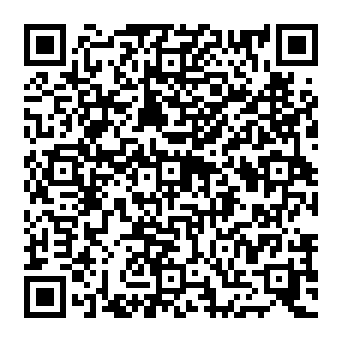 QR ccd5750