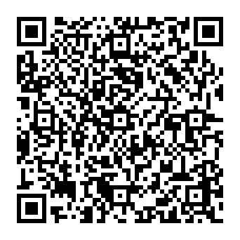 QR ccd5783