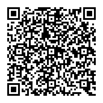 QR ccd5981