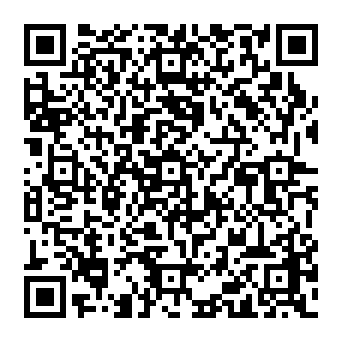 QR ccd5a83