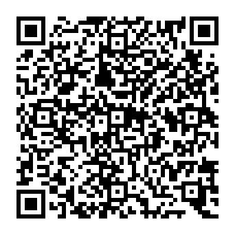QR ccd5b81
