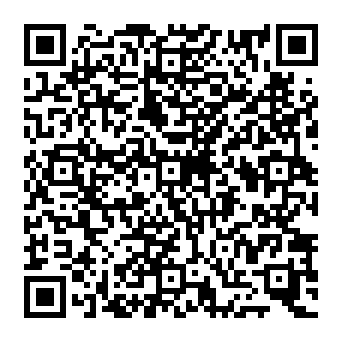 QR ccd5ee5