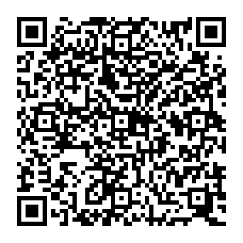 QR ccd613b