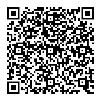 QR ccd64a9