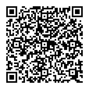 QR ccd66db