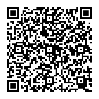 QR ccd675f