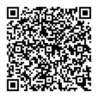 QR ccd67ce