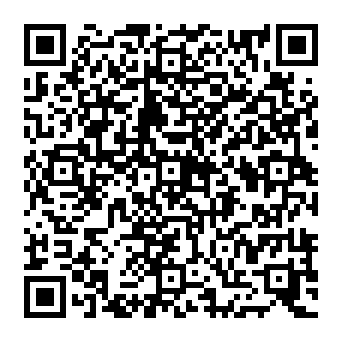 QR ccd6830