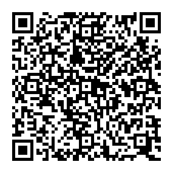 QR ccd7482