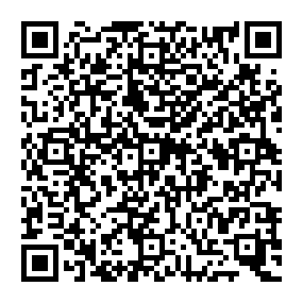 QR ccd7565