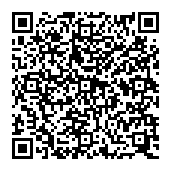 QR ccd79eb