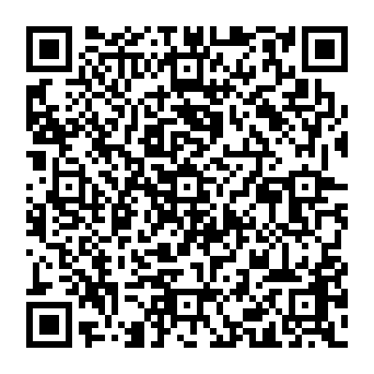 QR ccd79f1