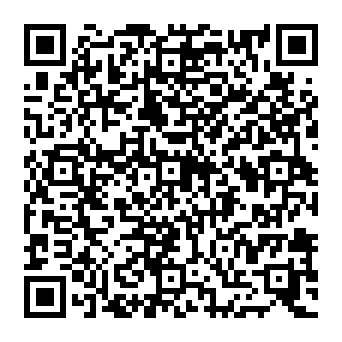 QR ccd7b00