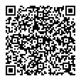 QR ccd80f2