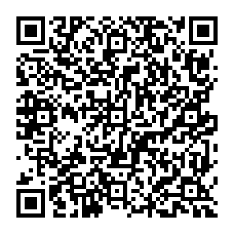 QR ccd8591