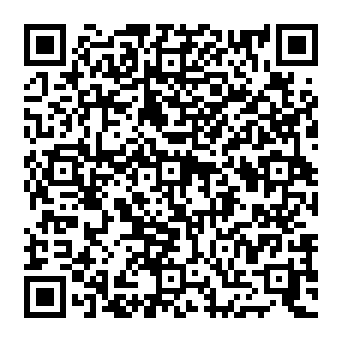 QR ccd85b8