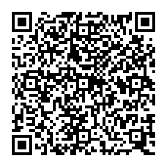 QR ccd8602