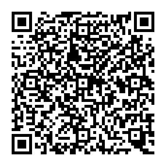 QR ccd8877