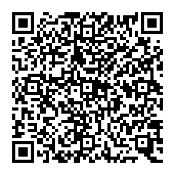 QR ccd8a2e