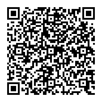 QR ccd8c98