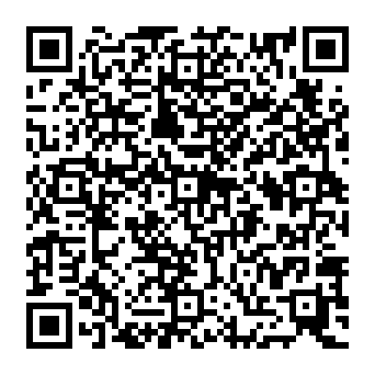 QR ccd8d84