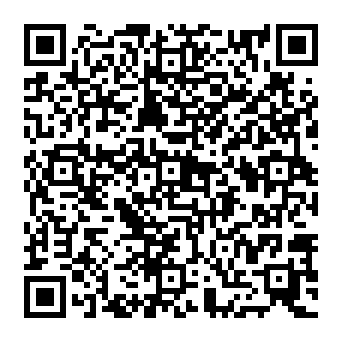 QR ccd8f64