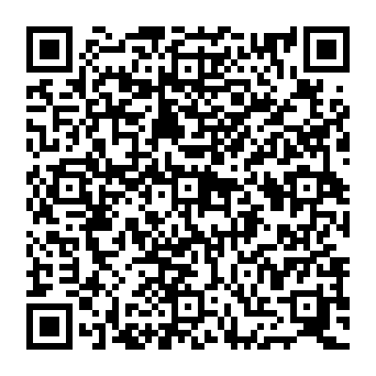 QR ccd912b