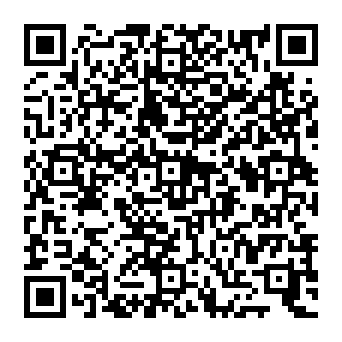 QR ccd9279