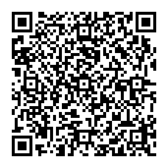 QR ccd9d70