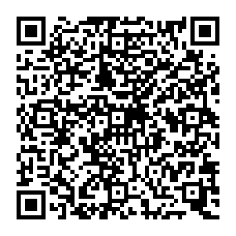 QR ccd9fcc