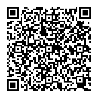 QR ccda186
