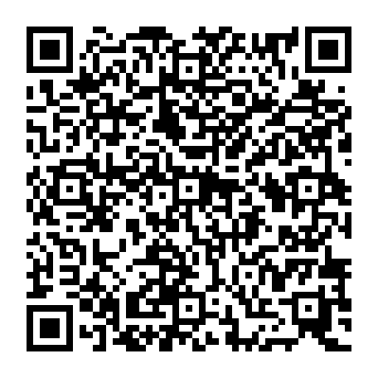 QR ccdabad