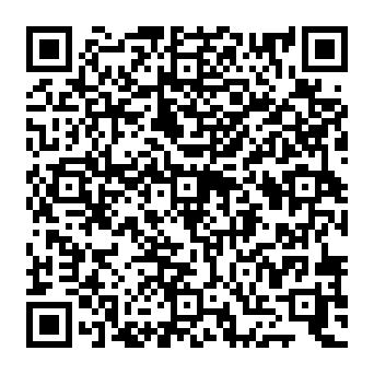 QR ccdaf29
