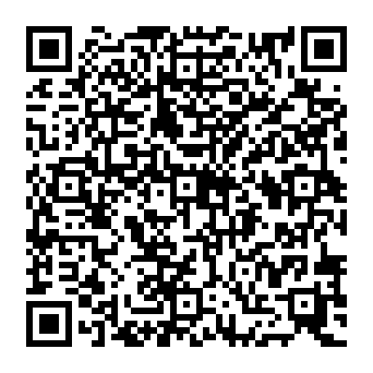 QR ccdaf2d