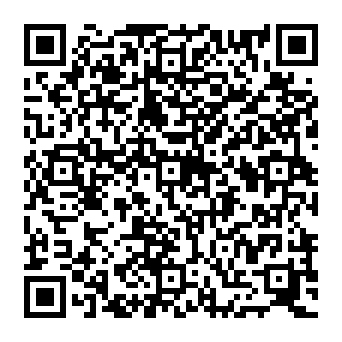 QR ccdb40b