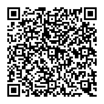 QR ccdb677