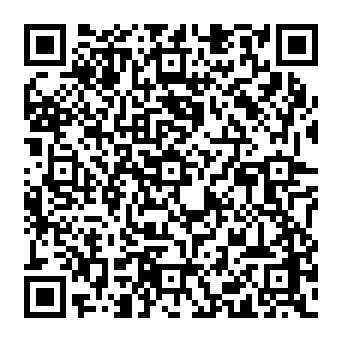QR ccdbc9f